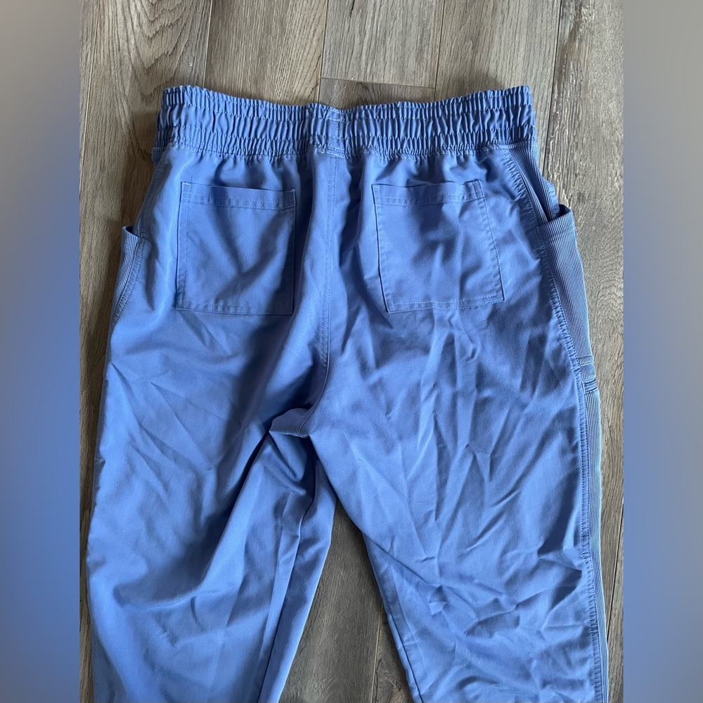 SOLD | DICKIES scrub set - Picture 4 of 8